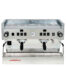 La Marzocco Classic