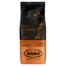 Bristot 100% Arabica gemalen koffie 250 gram