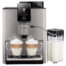 Nivona 1040 espressomachine