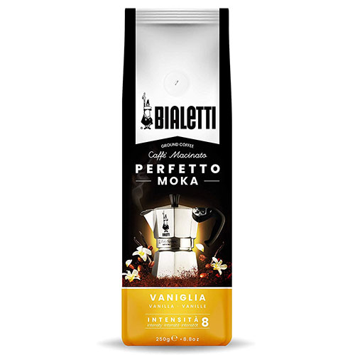 https://www.koffieservicehaaglanden.nl/wp-content/uploads/2020/09/Bialetti-Perfetto-Moka-Vaniglia-Koffie-250gr.jpg