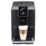 Nivona 820 espressomachine