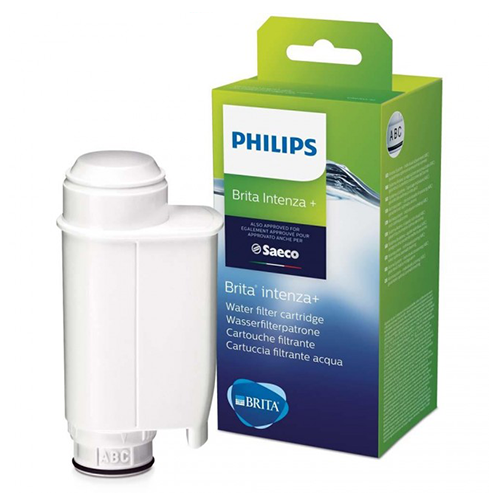 Philips/Saeco Brita Intenza+ Waterfilter