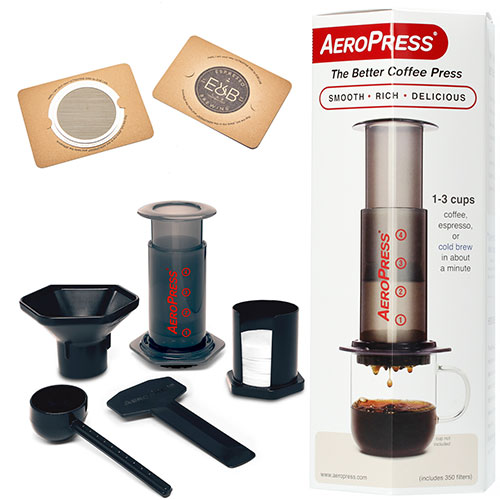 https://www.koffieservicehaaglanden.nl/wp-content/uploads/2021/02/Aerobie-Aeropress-Coffee-Maker-2020-IMS-RVS-microfilter.jpg
