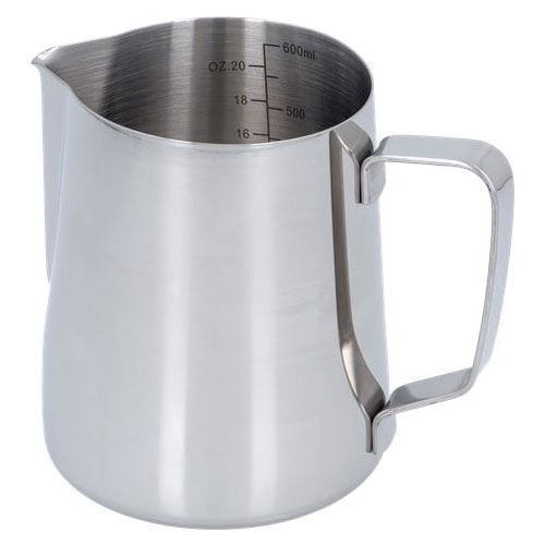 https://www.koffieservicehaaglanden.nl/wp-content/uploads/2021/02/BaristaPro-Melkopschuimkan-RVS-600ml.jpg
