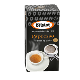https://www.koffieservicehaaglanden.nl/wp-content/uploads/2021/02/Bristot-ESE-espresso.png