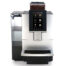 Dr.Coffee Office 12 Espressomachine