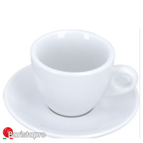 https://www.koffieservicehaaglanden.nl/wp-content/uploads/2022/02/BaristaPro-Trieste-Cappuccino-kop-en-Schotel-6st.jpg