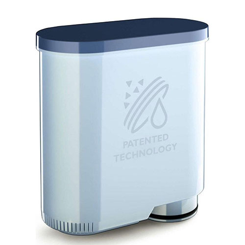 Philips / Saeco AquaClean Waterfilter
