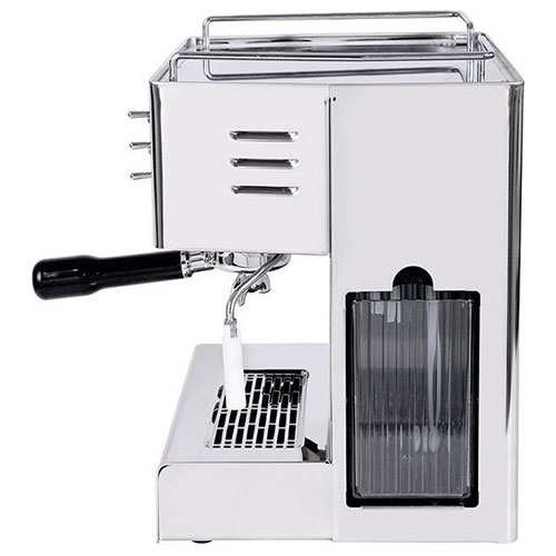 Quick Mill 3004 Espressomachine