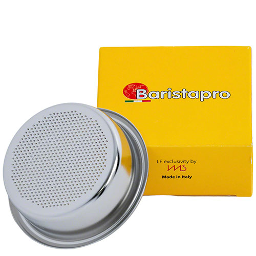 BaristaPro Filter 2 kops