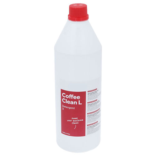 Coffee Clean L Vloeibare Reiniging 1ltr