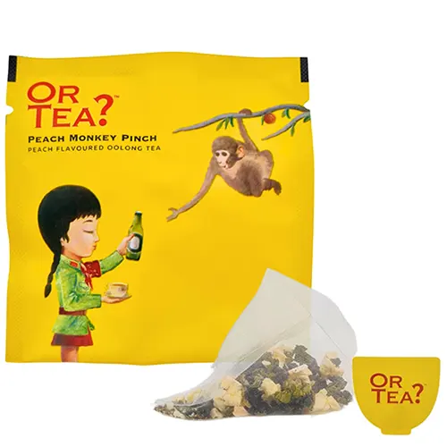 https://www.koffieservicehaaglanden.nl/wp-content/uploads/2025/08/Or-Tea-Peach-Monkey-Pinch-Sachet.webp