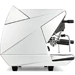 La San Marco LA 100 wit