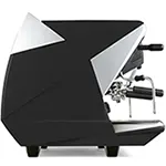 La San Marco LA 100 zwart