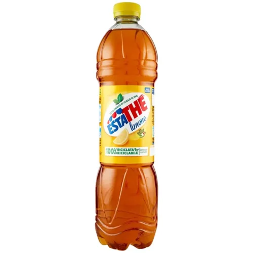 Ferrero Estathé Limone 1,5L