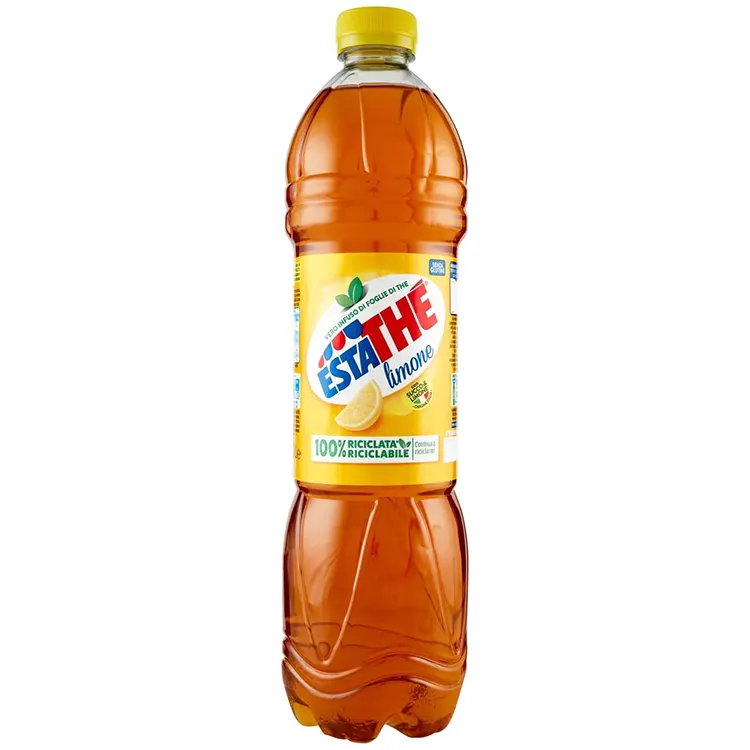 Ferrero Estathé Limone 1,5L